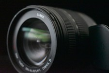 [US Duty Paid] Panasonic Lumix