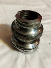 Serie Sterzo Luigi Magistroni Epoca