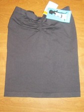 Top/Gonna convertibile Tubini