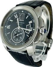 Orologio uomo automatico