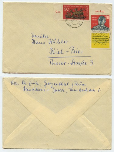 92603 michel 732 e - -,
