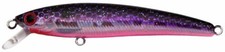 Challenger 2 3/8" Micro Minnow