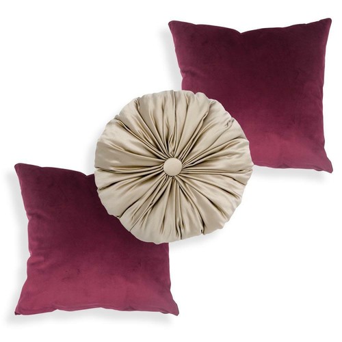 Set cuscini moderni - moderni,