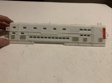 Bosch Dishwasher Control Board