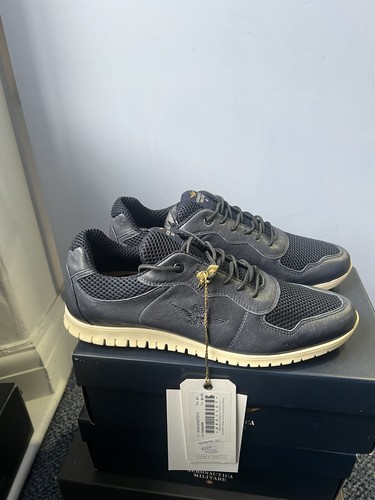 Aeronautica militare scarpe - aeronautica,