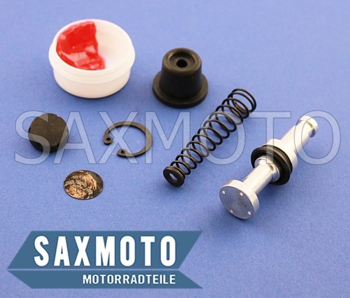 Kit riparazione cilindro - , freno
