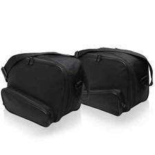 Borse interne per valigie Touring BMW K1200GT K1300GT K1600GT/GTL R1200RT R1250RT