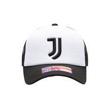 Cappello camionista Juventus