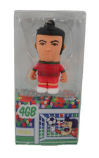 RONALDO USB FLASH STICK PEN