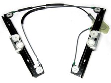 ALZACRISTALLO ELETTRICO