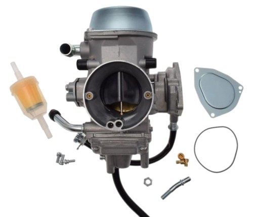 Carburatore per quad atv - quad,