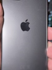 iphone 11 pro 64gb