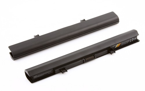 2200mah batteria per - 2200mah,