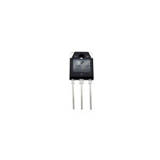 IRFP240A FAIRCHILD POWER MOSFET NOS X1PC