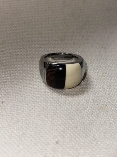 Anello donna emporio armani - donna,