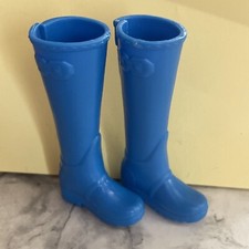 Barbie bambola playset Hatch &