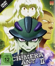 Hunter volume 9 - hunter, /