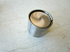 Opel Astra F Vectra A Corsa