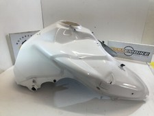 SERBATOIO BENZINA TRIUMPH