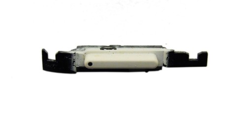 Genuine acer iconia tab w510 - genuine,