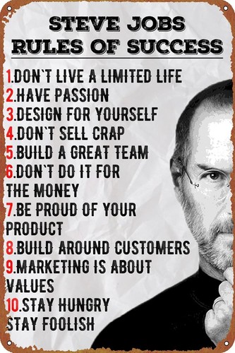 Ieitb steve jobs citazione - steve,