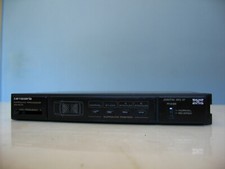 PIONEER Rare SQ-4010 Centrate