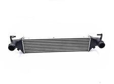 INTERCOOLER PER FIAT 500 X Serie 52152318 552 66 963, 552 83 775 Diesel 1300 (1