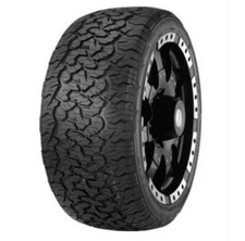 PNEUMATICI GOMME ESTIVE