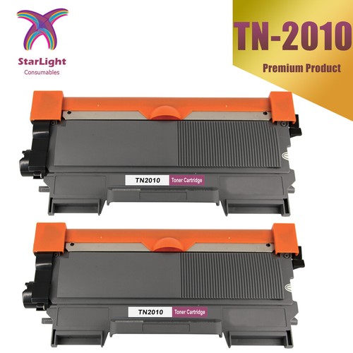 Toner tn2010 adatto - tn2010,