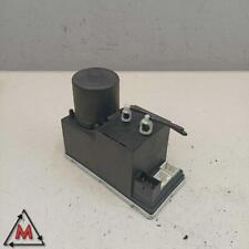 Compressore porta 8D0862257 per AUDI A4 MK2 2000-2004 usato (104116)