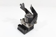 ABS PER PEUGEOT 1007 1° Serie 9654777580 Diesel 1.4 (05>)