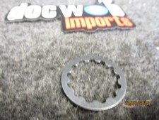 Suzuki RMZ250 2004-2006 Nuova