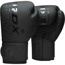 🇮🇹 RDX Guantoni Boxe