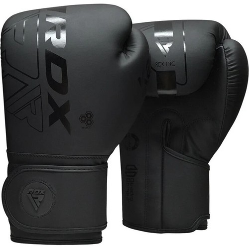 Rdx guantoni boxe - guantoni,