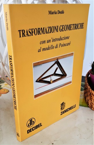 Ingegneria trasformazioni - ingegneria,