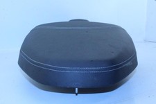 Sella HONDA 125 Forza ABS 2015