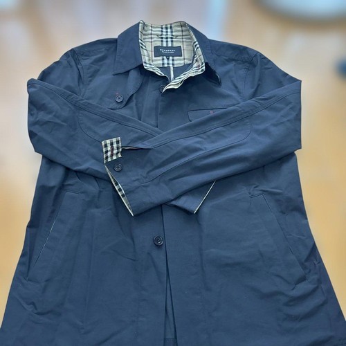 Maglione burberry black - maglione,