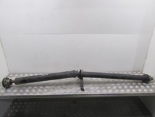 Albero di trasmissione