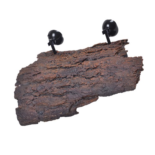 Acquario accessori - ,