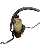 POMPA SERVOSTERZO PER FIAT