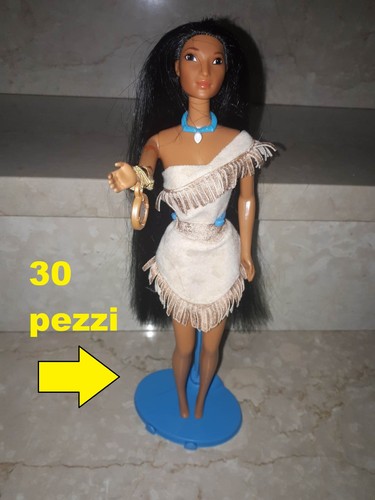Stand piedistalli supporti - 30,