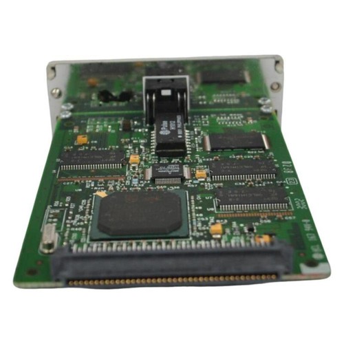 5000 1050c 500 5500 - 1050c, 800
