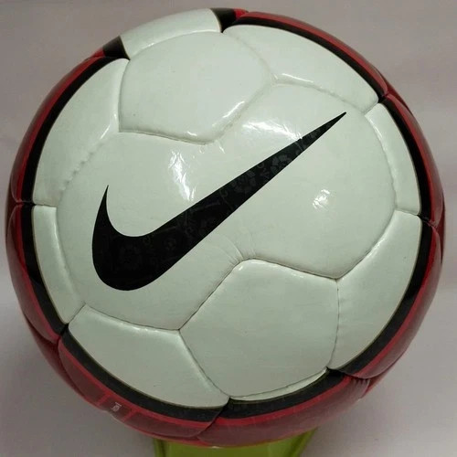 Nike t90 aerow - nike, lfp