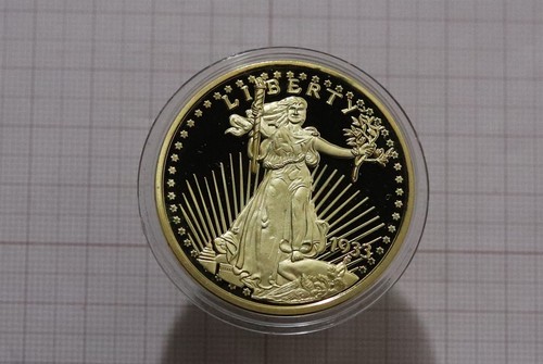 Usa 2003 - 🇺🇸,