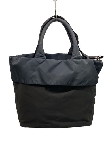 Borsa tracolla prada vie - 2,