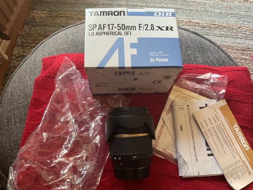Tamron mm f2 - af, f2.8