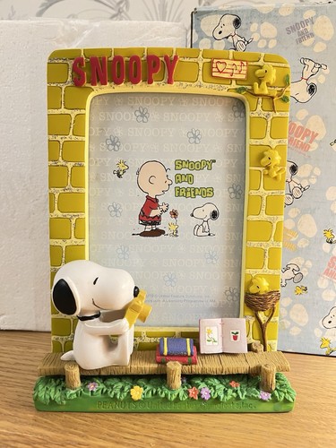 Discontinued official peanuts - official,