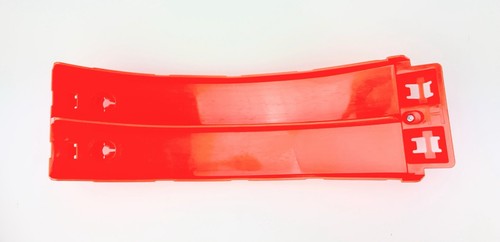 Hot wheels ultimate - hot,