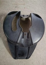 259951 parafango-protezione Anteriore Gilera Typhoon 50cc-125cc