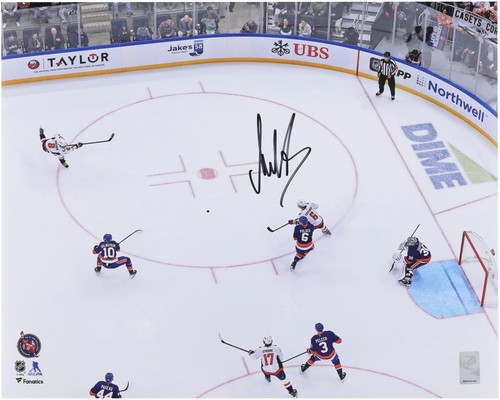 Alex ovechkin capitals foto - capitals,